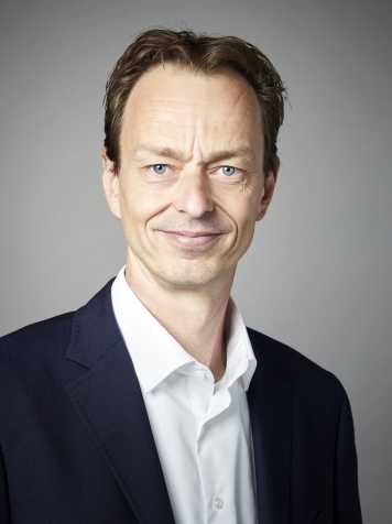 Markus Hämmerli