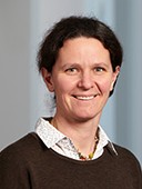 Prof. Dr.  Susanne E. Ulbrich
