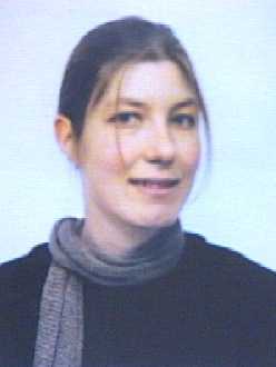 Dr.  Claudia Marcolli
