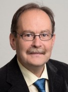 Dr.  Hans Hirter